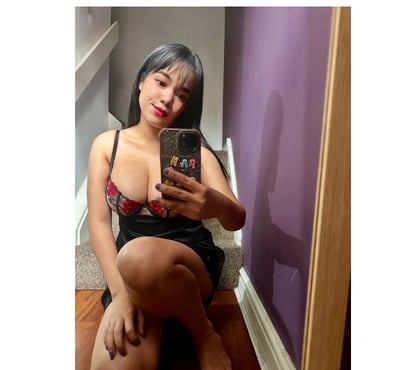 Escorts and Massages Burton-on-Trent East Staffordshire - Photos for 🌹 Lisa 💯 Very good Service Thai 🌹