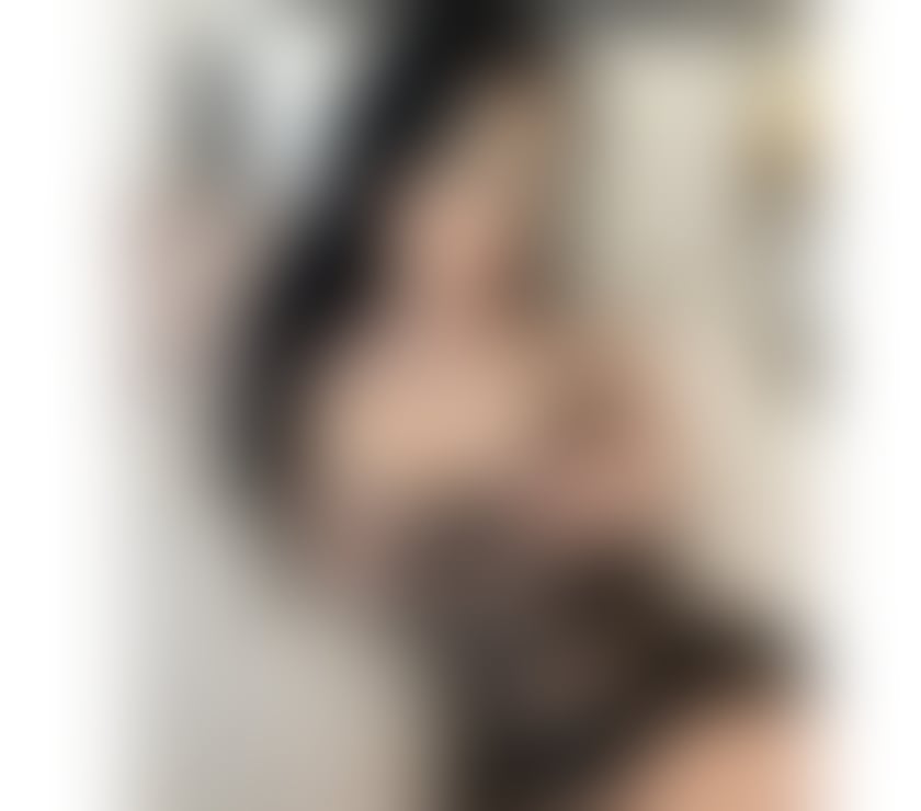 Escorts East London Whitechapel - East London - Photos for AVAILABLE NOW ☎️📞✅️