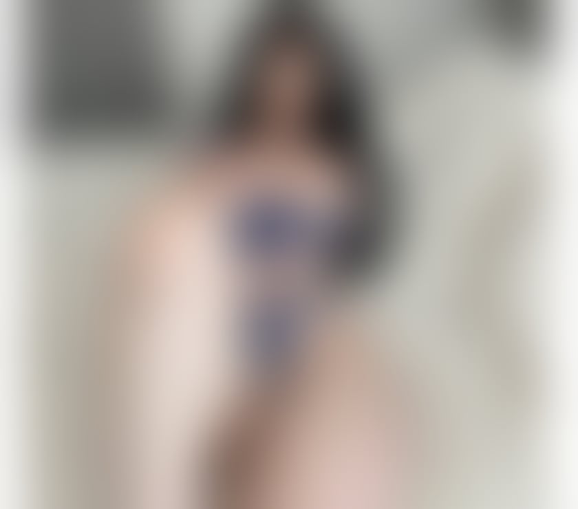 Escorts East London Whitechapel - East London - Photos for AVAILABLE NOW ☎️📞✅️