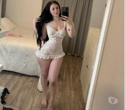  Escorts & Erotic Massage Whitechapel East London - Photos for AVAILABLE NOW ☎️📞✅️