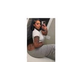 💖💖💖latina💗💗