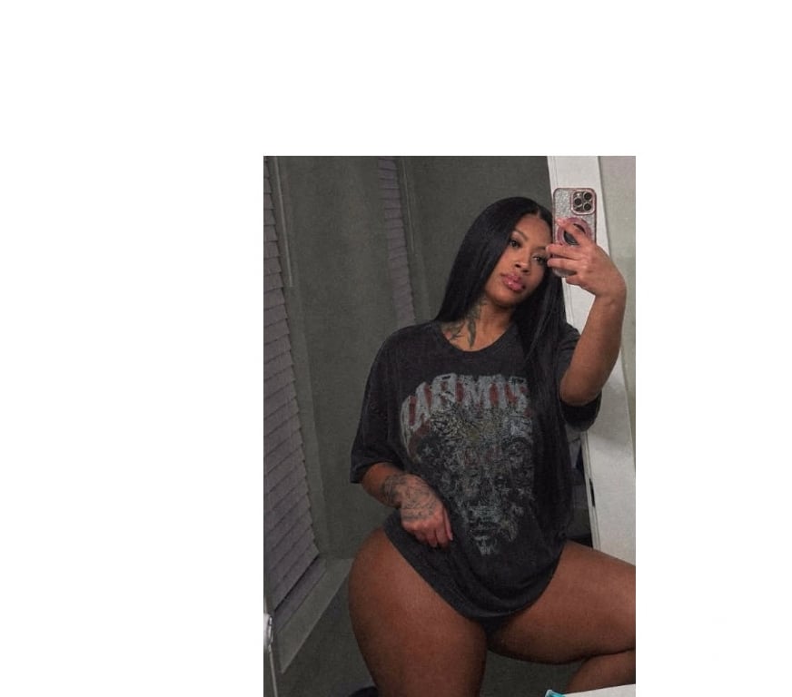 Escorts West Yorkshire Leeds - Photos for 💖💖💖latina💗💗