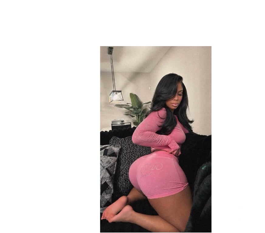 Escorts West Yorkshire Leeds - Photos for 💖💖💖latina💗💗