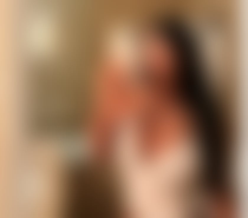 Escorts West Sussex Arun - Photos for MIA❤️‍🔥 🇧🇷 BEST BRAZILIAN IN TOWN🥰