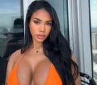 AYLA ❤️🔥 🇧🇷 BEST BRAZILIAN IN TOWN🥰