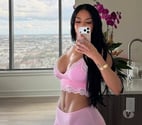 AYLA ❤️🔥 🇧🇷 BEST BRAZILIAN IN TOWN🥰