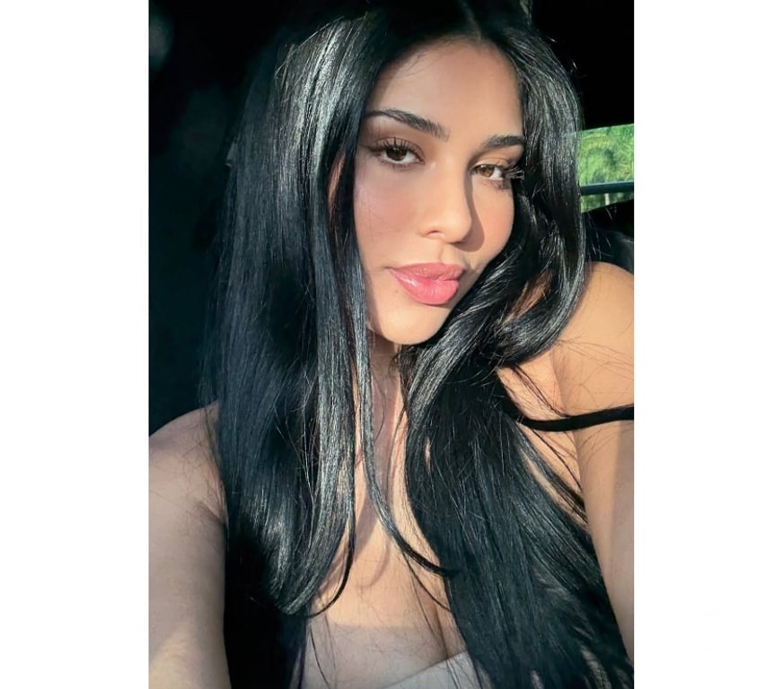 Escorts West Sussex Arun - Photos for MIA❤️‍🔥 🇧🇷 BEST BRAZILIAN IN TOWN🥰