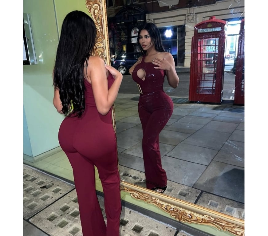 Escorts West Sussex Arun - Photos for MIA❤️‍🔥 🇧🇷 BEST BRAZILIAN IN TOWN🥰