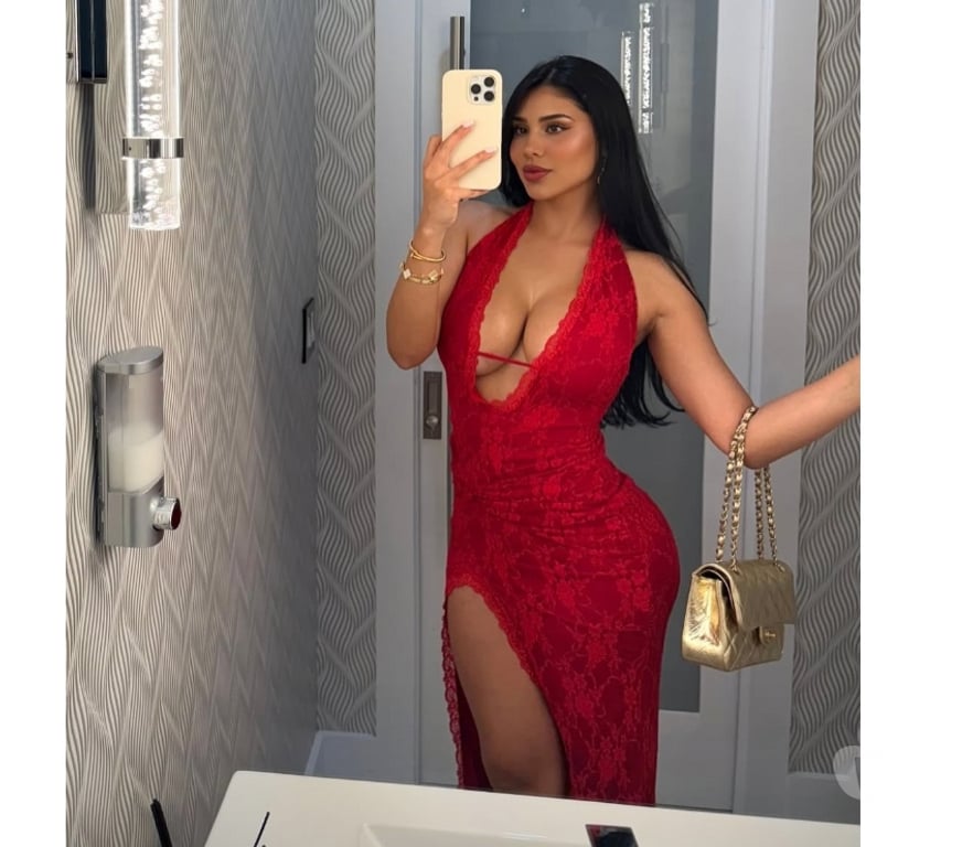 Escorts West Sussex Arun - Photos for MIA❤️‍🔥 🇧🇷 BEST BRAZILIAN IN TOWN🥰