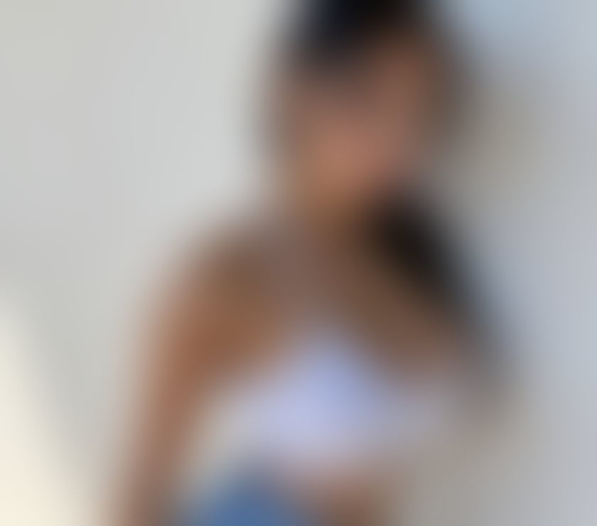  Escorts Grantham South Kesteven - Photos for 🎀NEW🔞GFE ACTBATED💎
