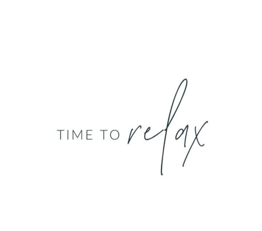 Full body massage Merseyside Knowsley - Photos for Custom Relaxation & Deep Muscle Relief in Home Studio