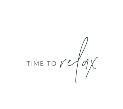  massage Kirkby Knowsley - Photos for Custom Relaxation & Deep Muscle Relief in Home Studio