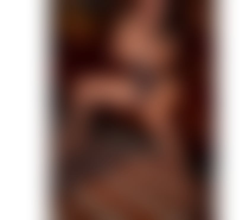 Escorts Merseyside Saint Helens - Photos for Nicky Hot 🔥 Thai Beautiful Girl 🔥