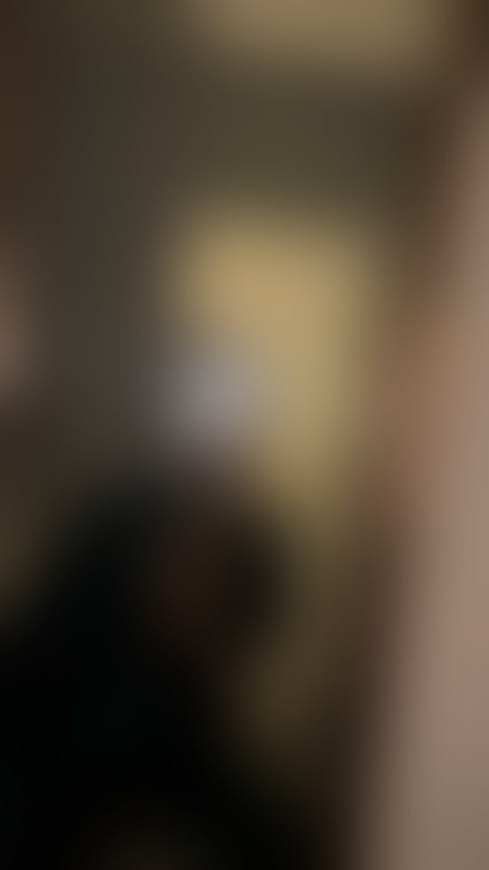 Escorts East Sussex Brighton - 