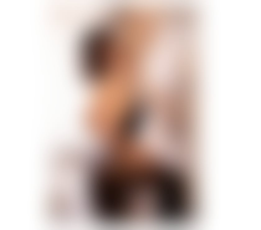 Escorts East Sussex Brighton - Photos for 🌹 Nancy 💯 Very good Service Thai 🌹