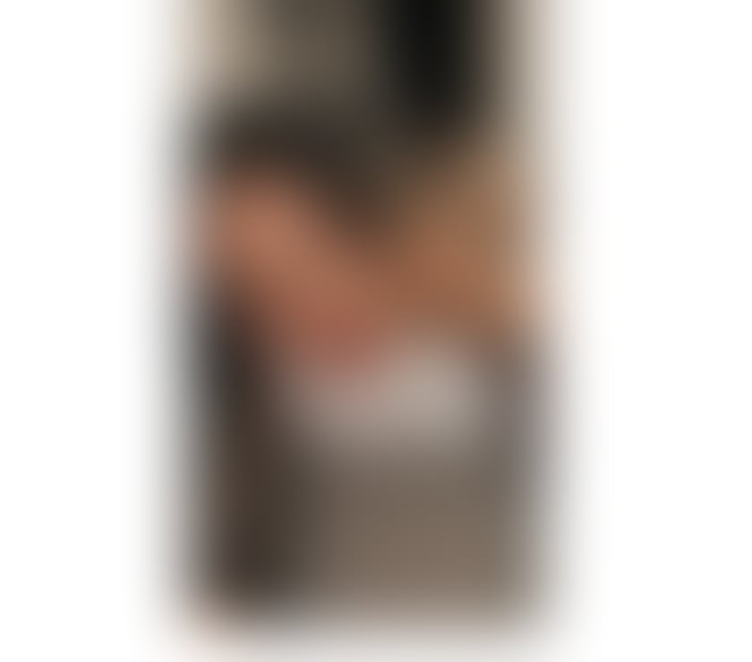 Escorts East Sussex Brighton - Photos for 🌹 Nancy 💯 Very good Service Thai 🌹