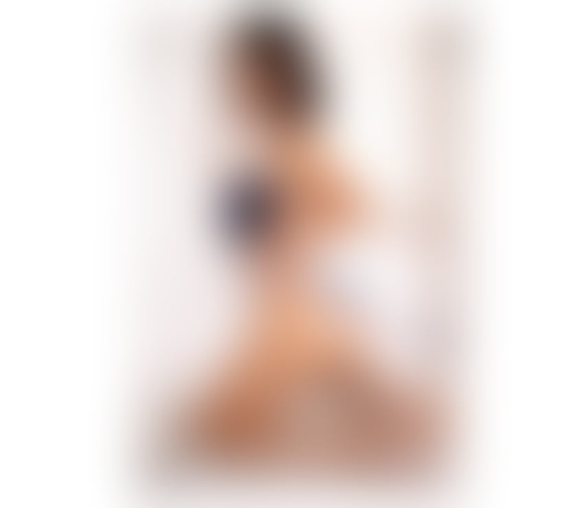 Escorts East Sussex Brighton - Photos for 🌹 Nancy 💯 Very good Service Thai 🌹