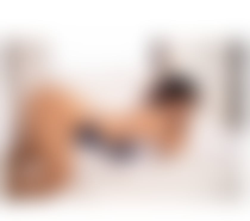 Escorts East Sussex Brighton - Photos for 🌹 Nancy 💯 Very good Service Thai 🌹