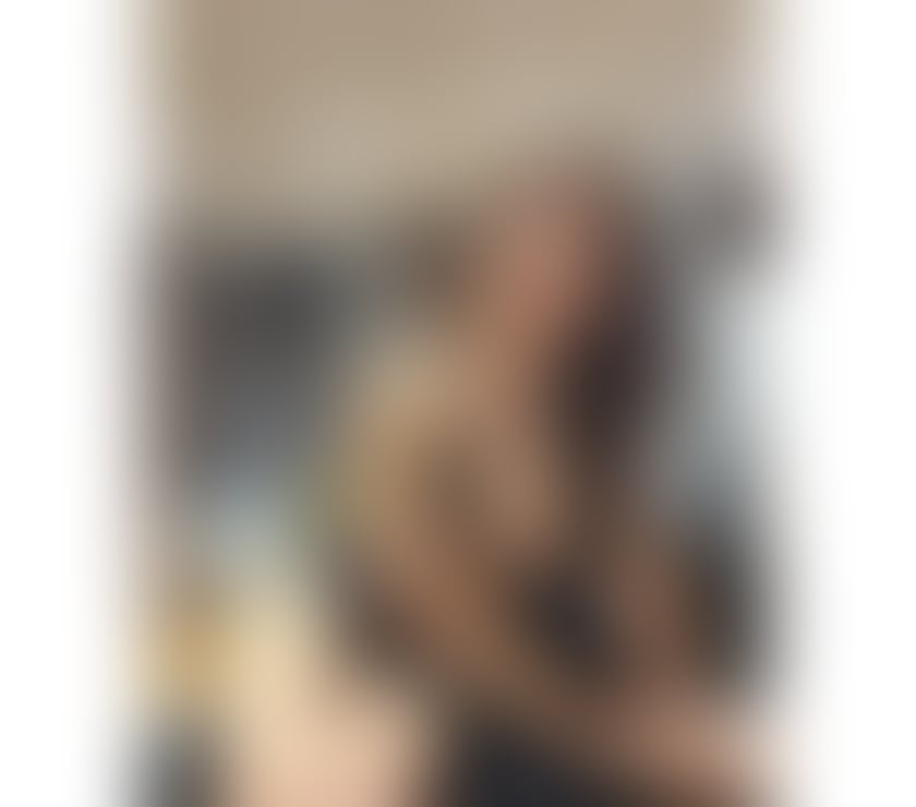 Escorts Staffordshire East Staffordshire - Photos for Lilly 🍒 SWEET THAI BUSTY 💋 REAL PHOTOS
