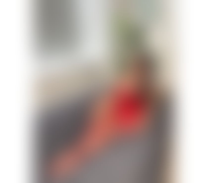 Escorts Staffordshire East Staffordshire - Photos for Lilly 🍒 SWEET THAI BUSTY 💋 REAL PHOTOS