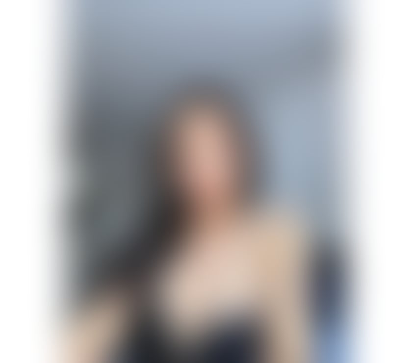Escorts Staffordshire East Staffordshire - Photos for Lilly 🍒 SWEET THAI BUSTY 💋 REAL PHOTOS