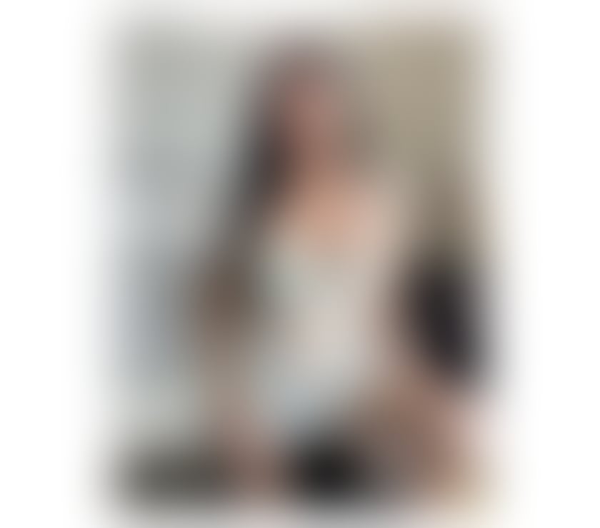 Escorts Staffordshire East Staffordshire - Photos for Lilly 🍒 SWEET THAI BUSTY 💋 REAL PHOTOS