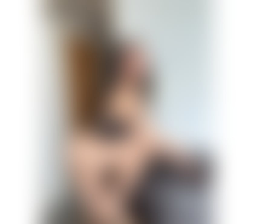 Escorts Staffordshire East Staffordshire - Photos for Lilly 🍒 SWEET THAI BUSTY 💋 REAL PHOTOS