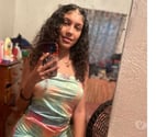 Leyton - East London — That Girl🥰 44 7448 935485 WebCam & WhatsApp Video Calls