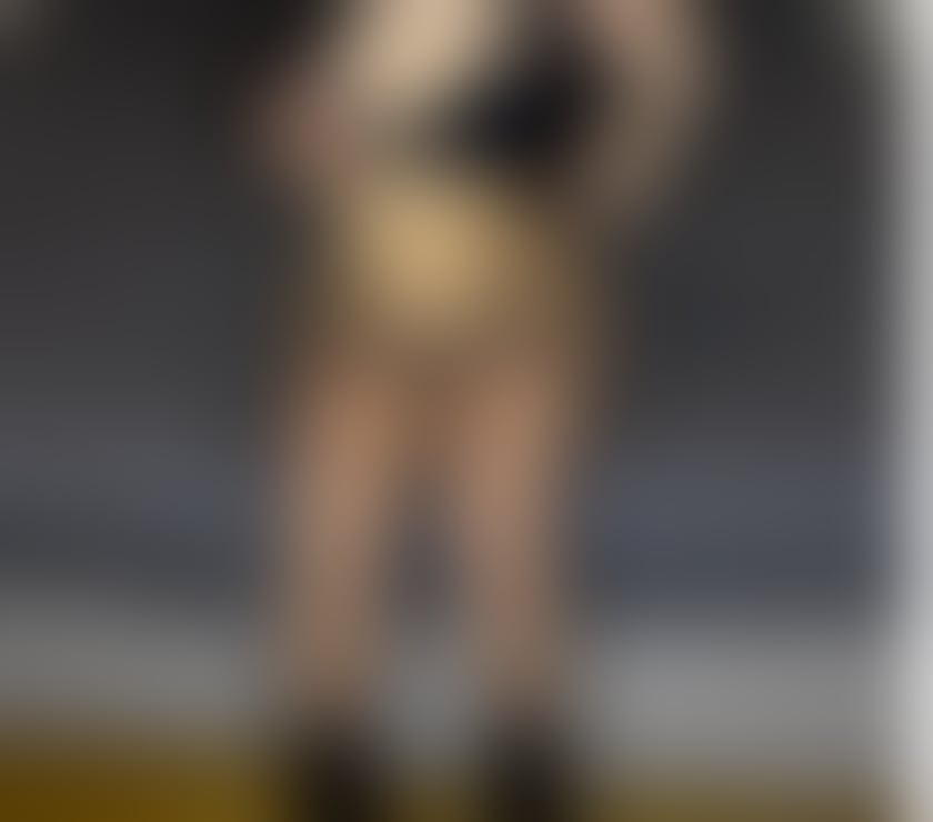 Torquay - Torbay — ⭐️ANNE BEST SERVICE NO RUSH⭐️ONLY OUTCALL⭐️