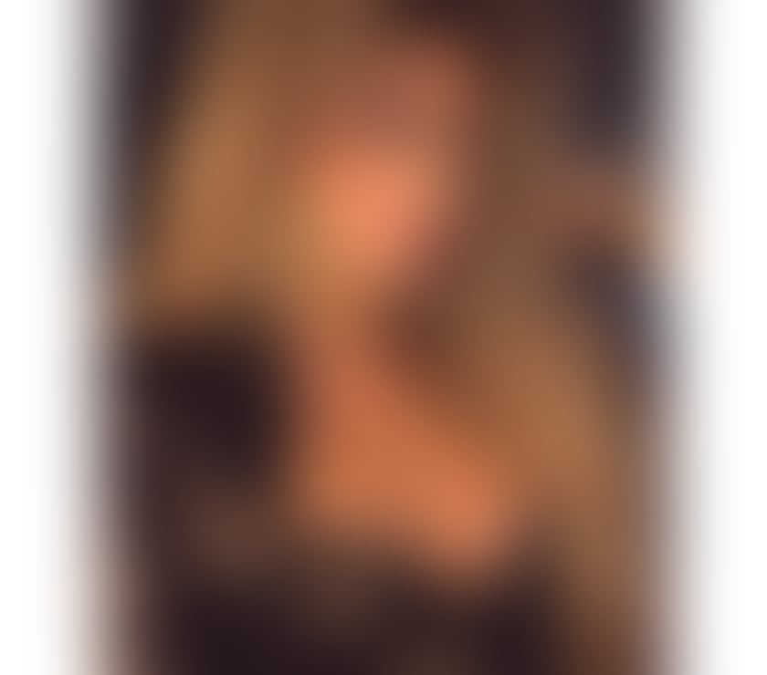 Escorts Essex Southend-on-Sea - Photos for Biia TS 🇧🇷HIGH CLASS ⭐️⭐️⭐️⭐️⭐️