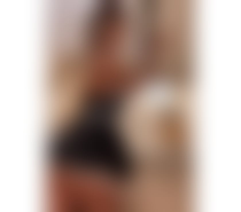 Escorts Essex Southend-on-Sea - Photos for Biia TS 🇧🇷HIGH CLASS ⭐️⭐️⭐️⭐️⭐️