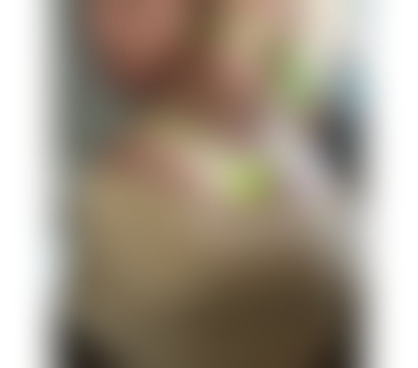 Escorts Essex Southend-on-Sea - Photos for Biia TS 🇧🇷HIGH CLASS ⭐️⭐️⭐️⭐️⭐️