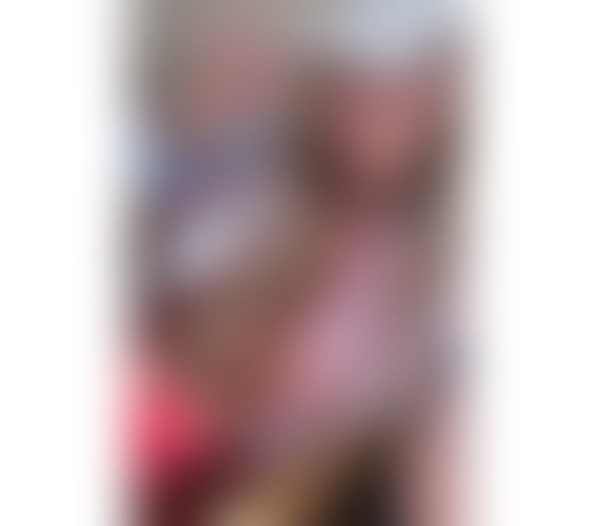 Escorts Essex Southend-on-Sea - Photos for Biia TS 🇧🇷HIGH CLASS ⭐️⭐️⭐️⭐️⭐️