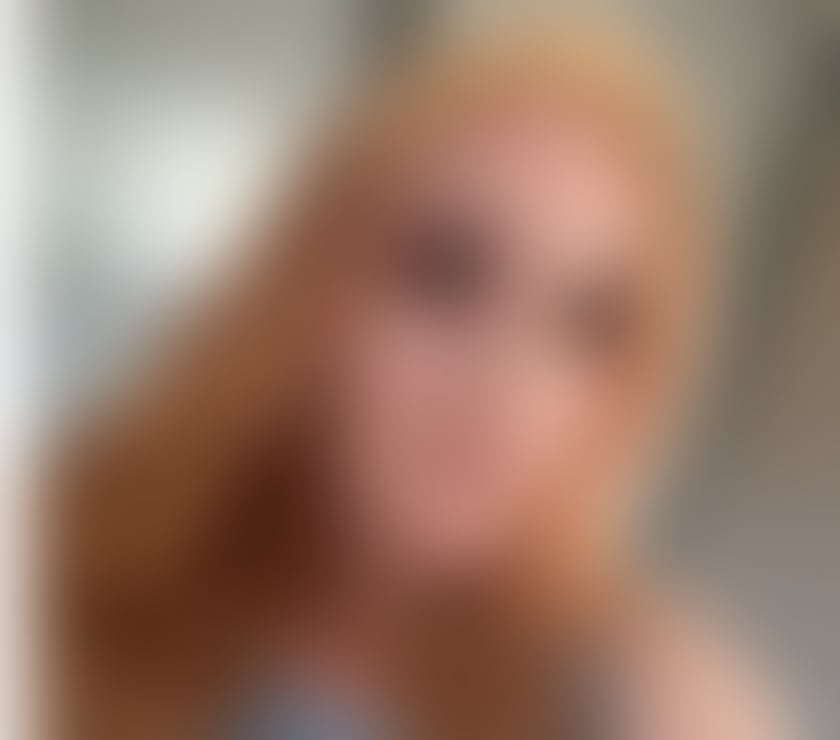 Escorts West Midlands Birmingham - Photos for 21 Years Old, New To Birmingham - Available Now
