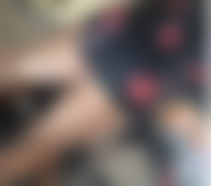 Escorts West Midlands Birmingham - Photos for 21 Years Old, New To Birmingham - Available Now