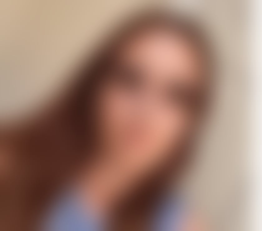 Escorts Birmingham Birmingham - Photos for 21 Years Old, New To Birmingham - Available Now