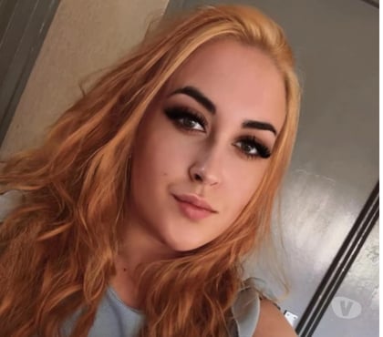 Escorts Birmingham Birmingham - Photos for 21 Years Old, New To Birmingham - Available Now