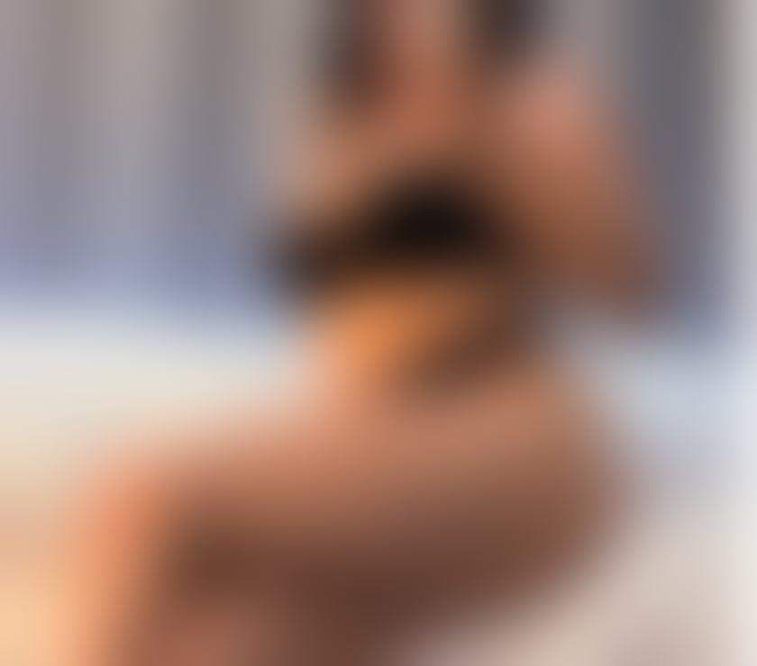 Escorts North Yorkshire Middlesbrough - Photos for NEW PARTY GIRL ONLY OUTCALL ❤️