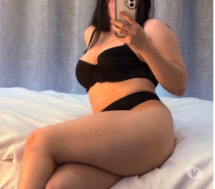 Escort Middlesbrough Town Centre Middlesbrough - Photos for NEW PARTY GIRL ONLY OUTCALL ❤️
