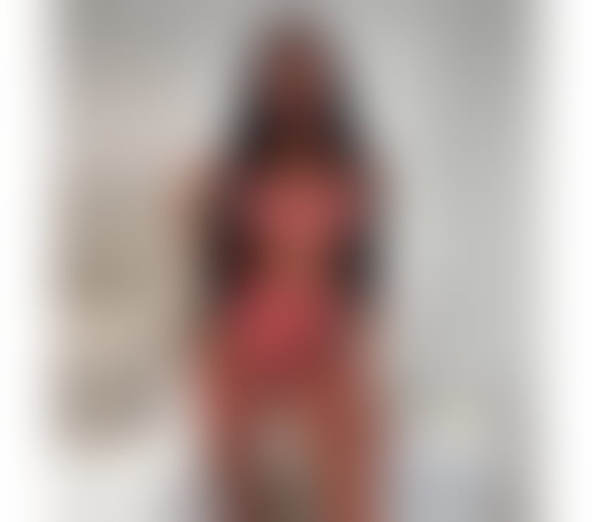 Escorts Shropshire Market Drayton - Shropshire - Photos for Party Girl ❤️ Best OWO 🍌