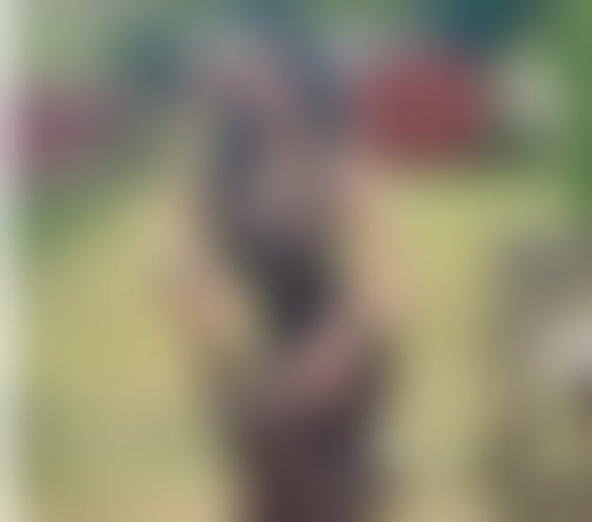 Escorts Westmorland and Furness Kendal - Westmorland and Furness - Photos for Hello. Dear I’m Amanda Thailand ❤️❤️