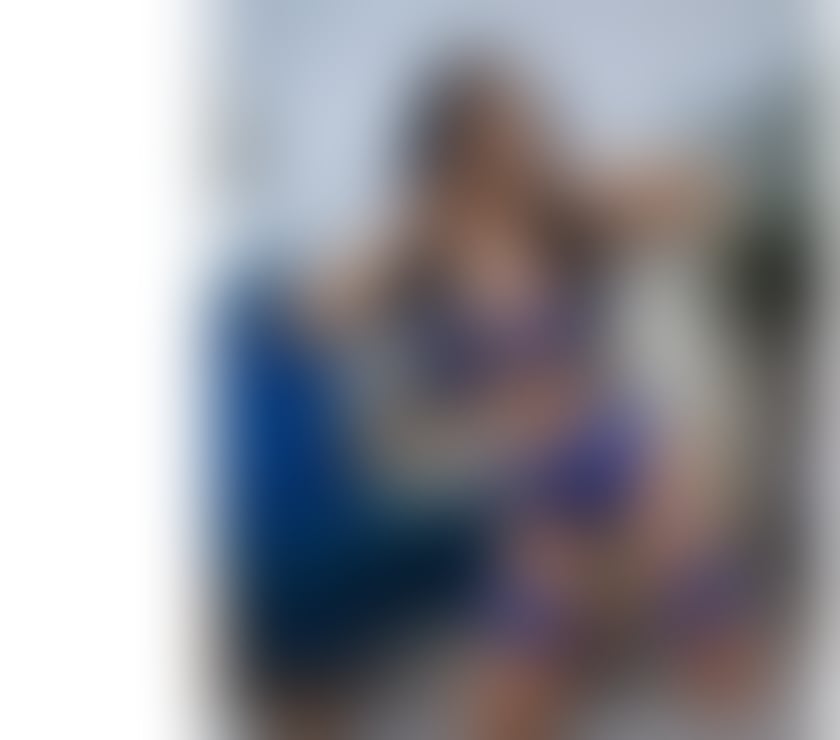 Escorts Westmorland and Furness Kendal - Westmorland and Furness - Photos for Hello. Dear I’m Amanda Thailand ❤️❤️