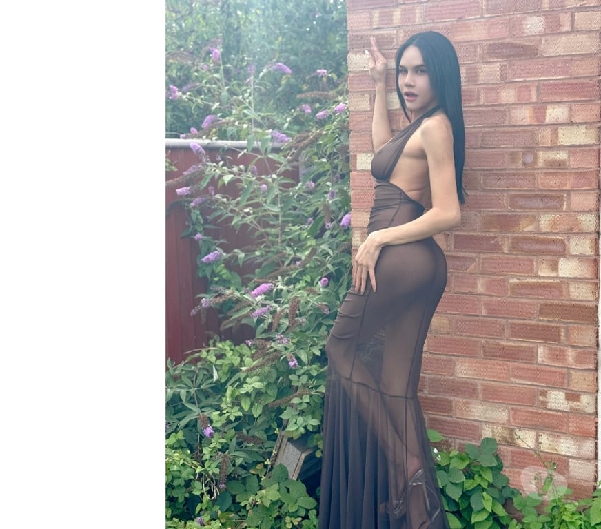Escorts Westmorland and Furness Kendal - Westmorland and Furness - Photos for Hello. Dear I’m Amanda Thailand ❤️❤️