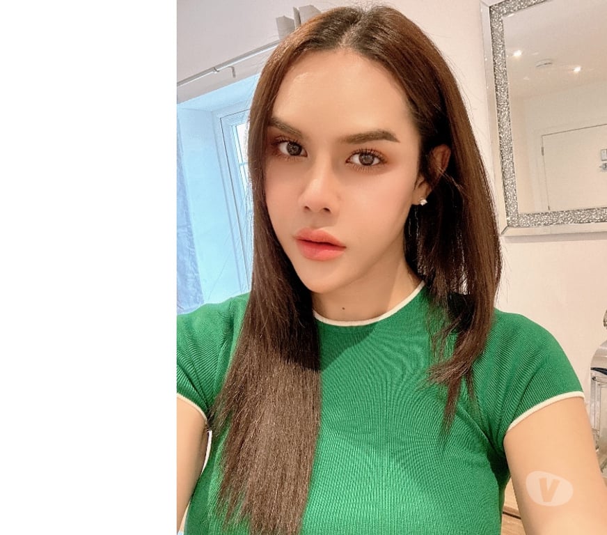 Escorts Westmorland and Furness Kendal - Westmorland and Furness - Photos for Hello. Dear I’m Amanda Thailand ❤️❤️