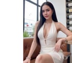 Kendal - Westmorland and Furness — Hello. Love ❤️ I’m Alice Thailand 😉💕❤️