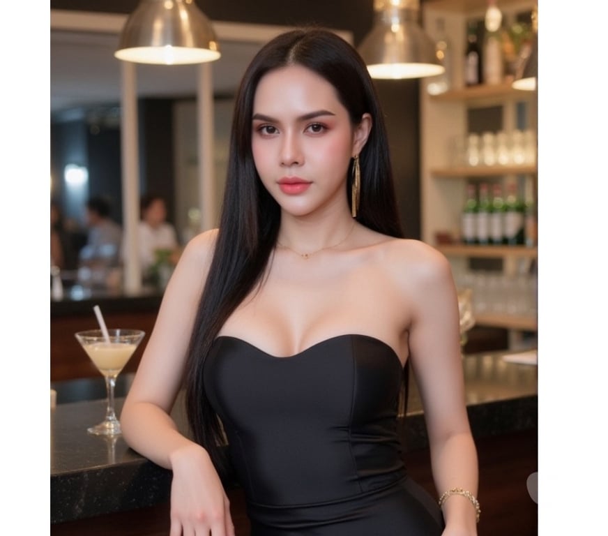 Escorts Westmorland and Furness Kendal - Westmorland and Furness - Photos for Hello. Love ❤️ I’m Alice Thailand 😉💕❤️