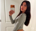 Derby City Centre - Derby โ EMILY๐ฅHOT BLONDE BRAZILIAN ๐ NEEEW IN CITY
