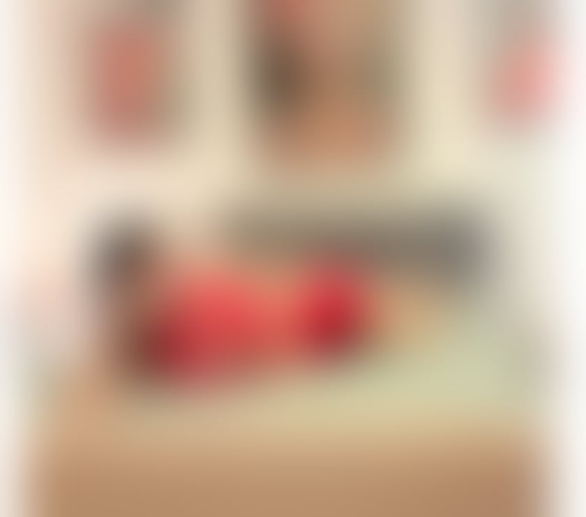 Escorts East Sussex Brighton - Photos for ❤️‍🔥Freya hot Thai girl in Brighton❤️‍🔥