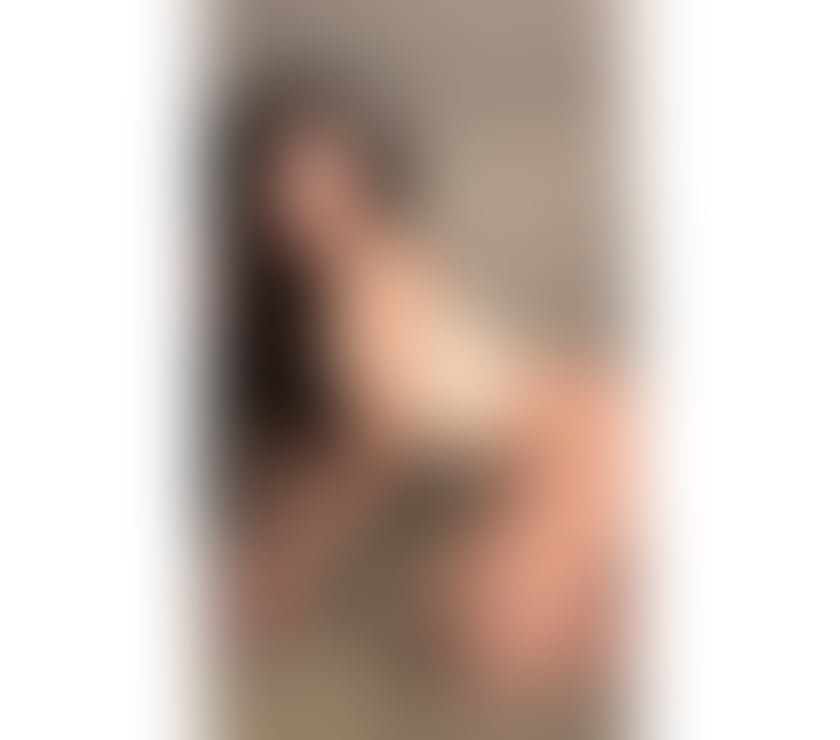 ❤️‍🔥Freya hot Thai girl in Brighton❤️‍🔥