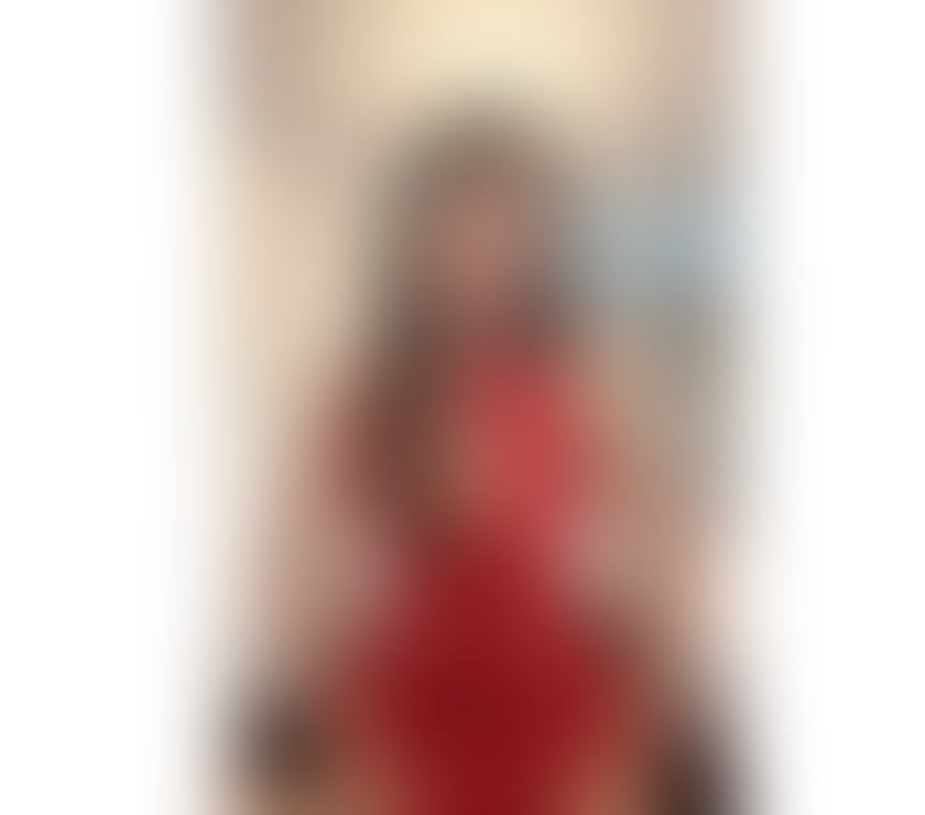 Escorts East Sussex Brighton - Photos for ❤️‍🔥Freya hot Thai girl in Brighton❤️‍🔥